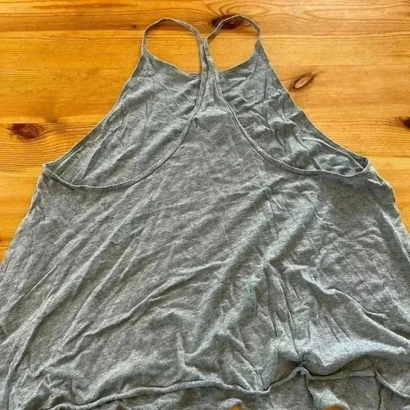 Abercrombie and fitch tank top - Picture 4 of 6